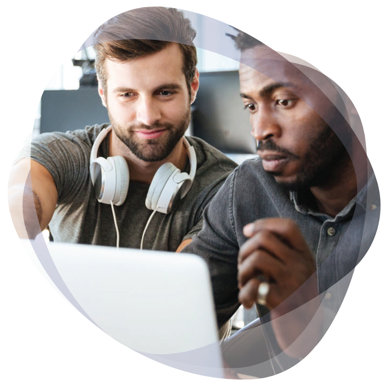 Mint Healthcare AI Mint Group