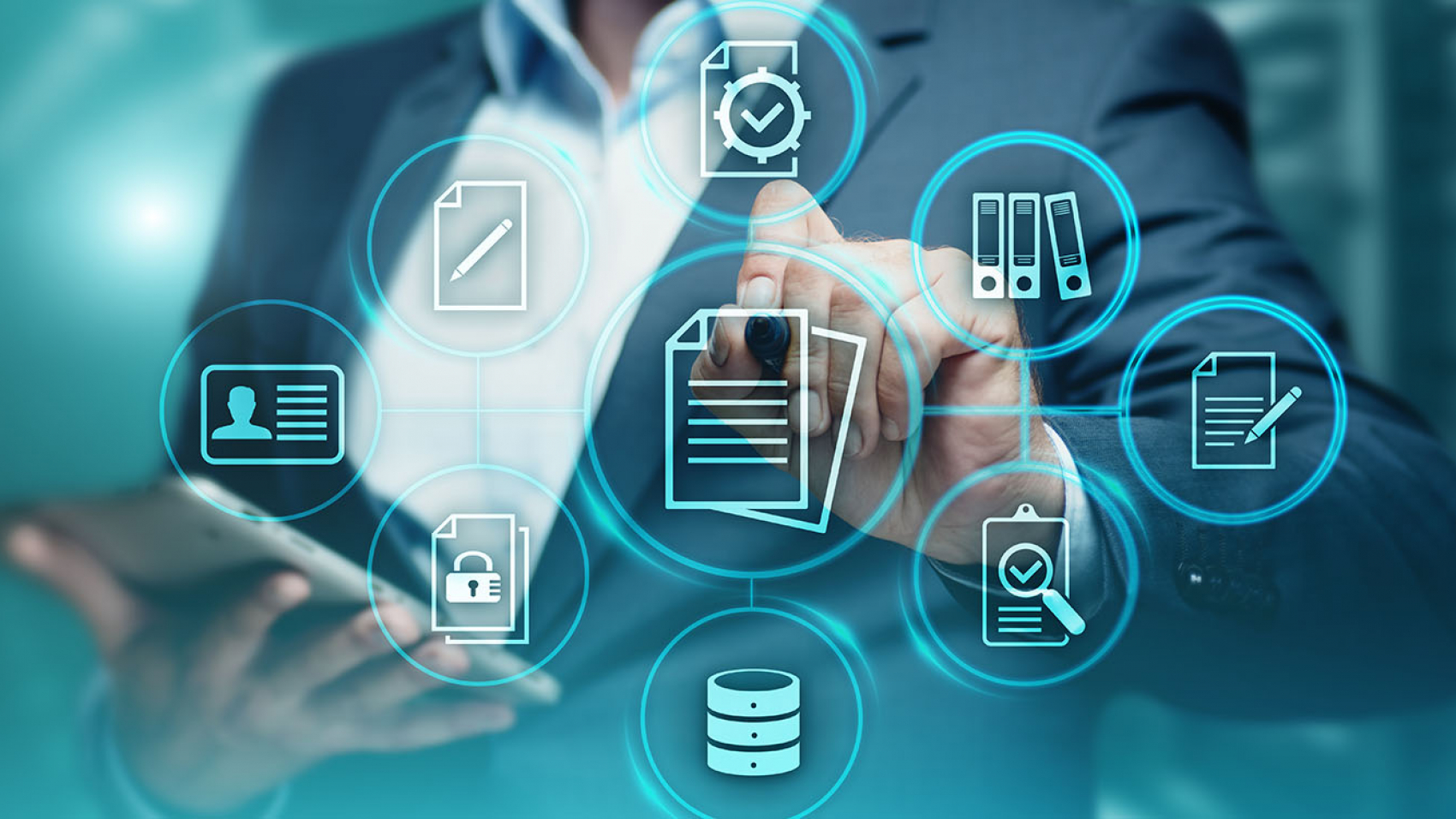 What_is_popi_compliance