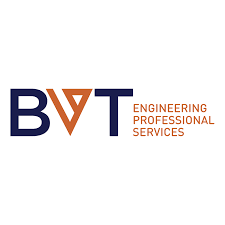 BVT Engineering Professional Services