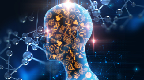 Ai Solutions