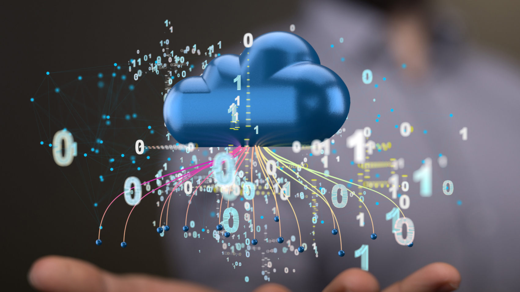 cDynamics_ERP_ and_Transitioning_into_the_Cloud_will_explode_in_2022