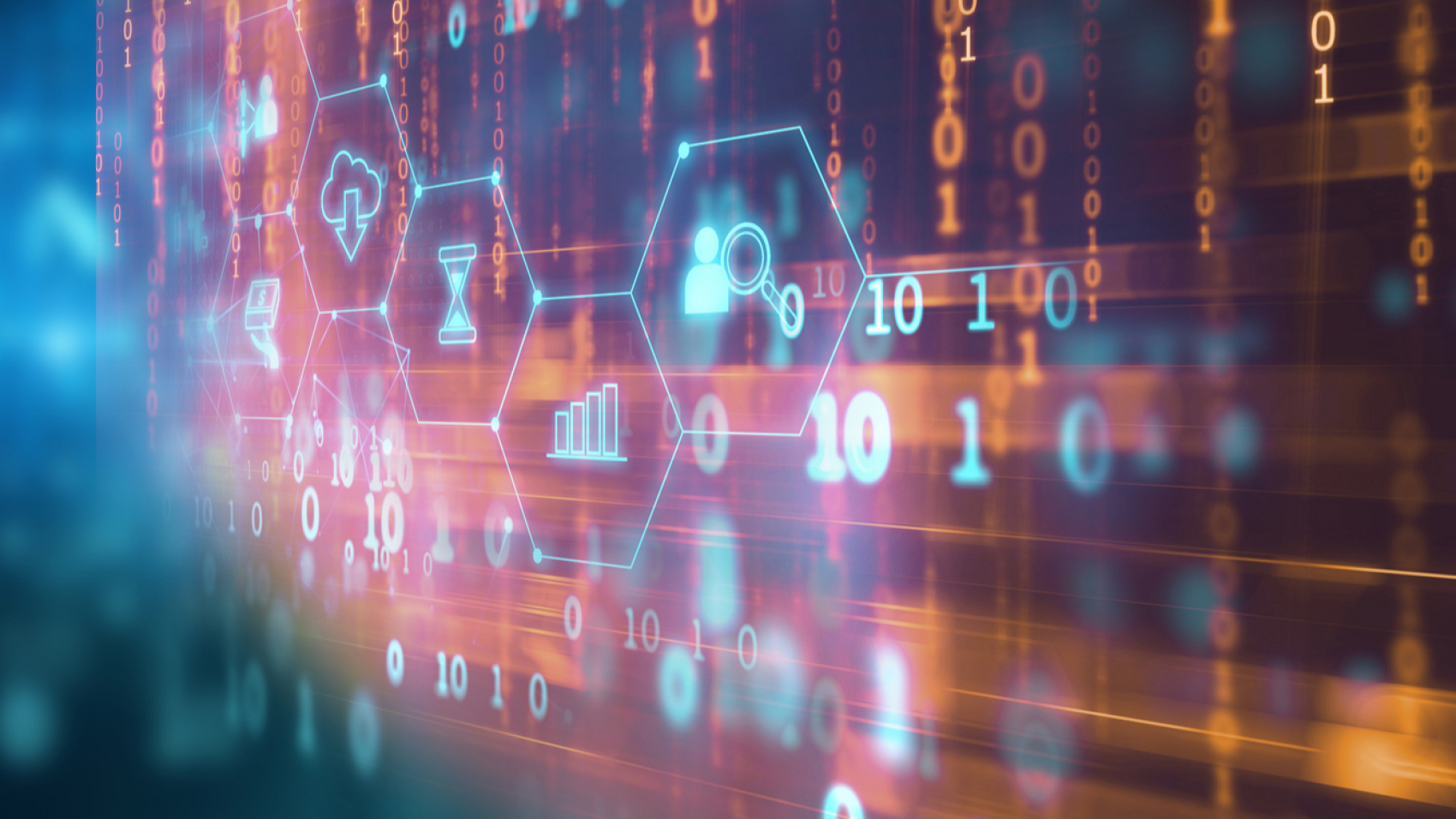 Dynamics 365 For Finance and Operations: What, How, When?