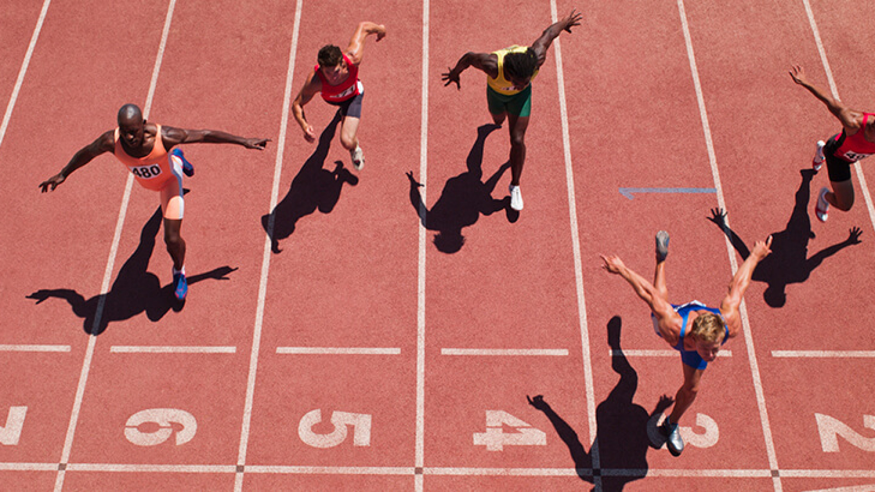 5_challenges_to_overcome_teams_governance