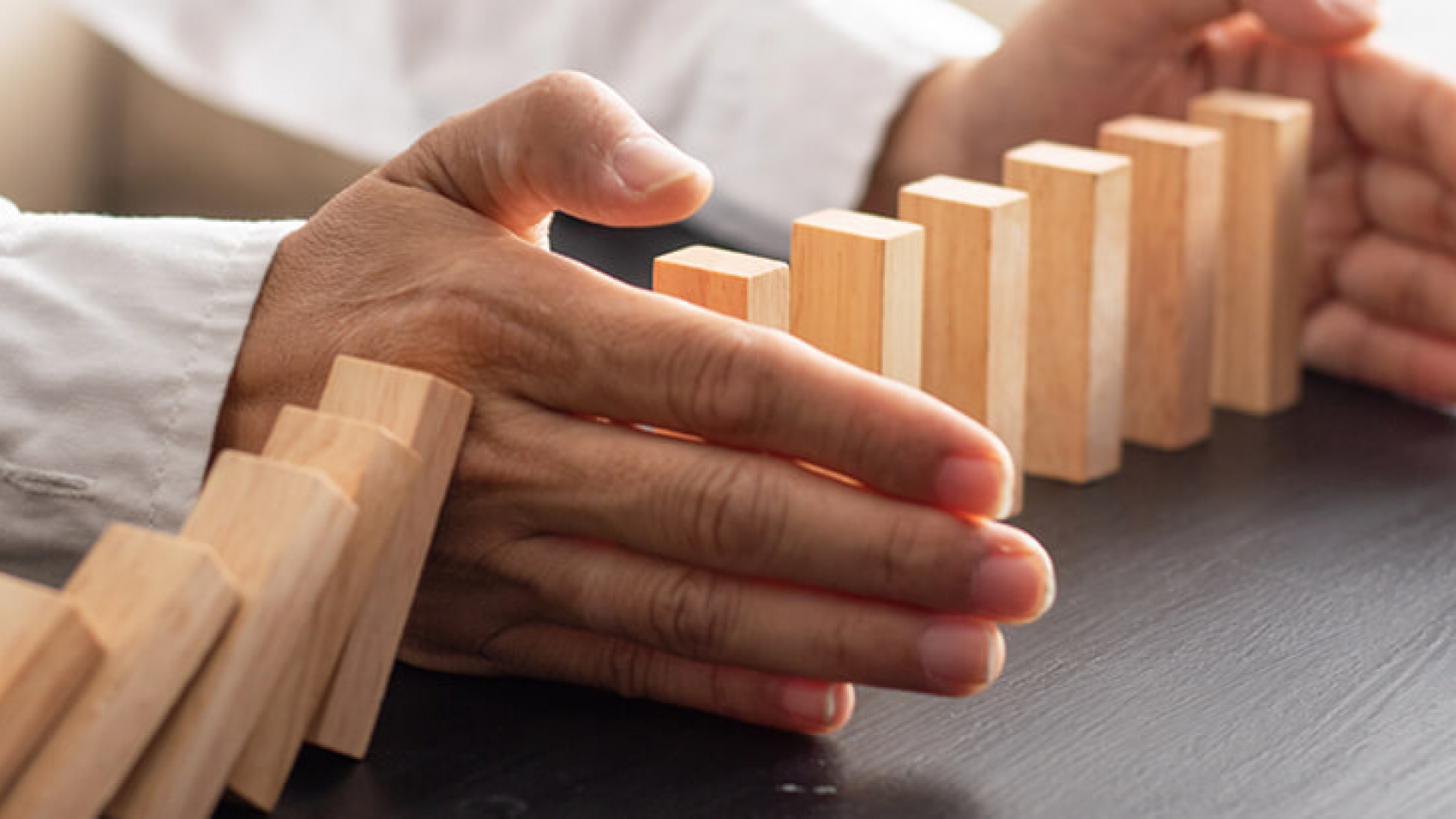 6_steps_to_accelerate_your_erp_implementation