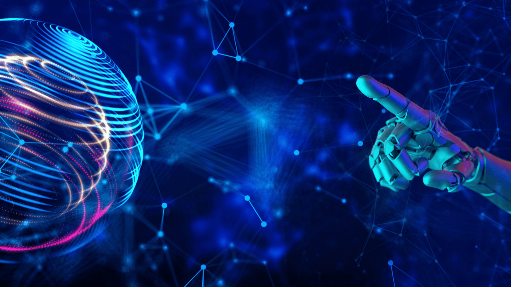 What_is_the_Microsoft_Dataverse