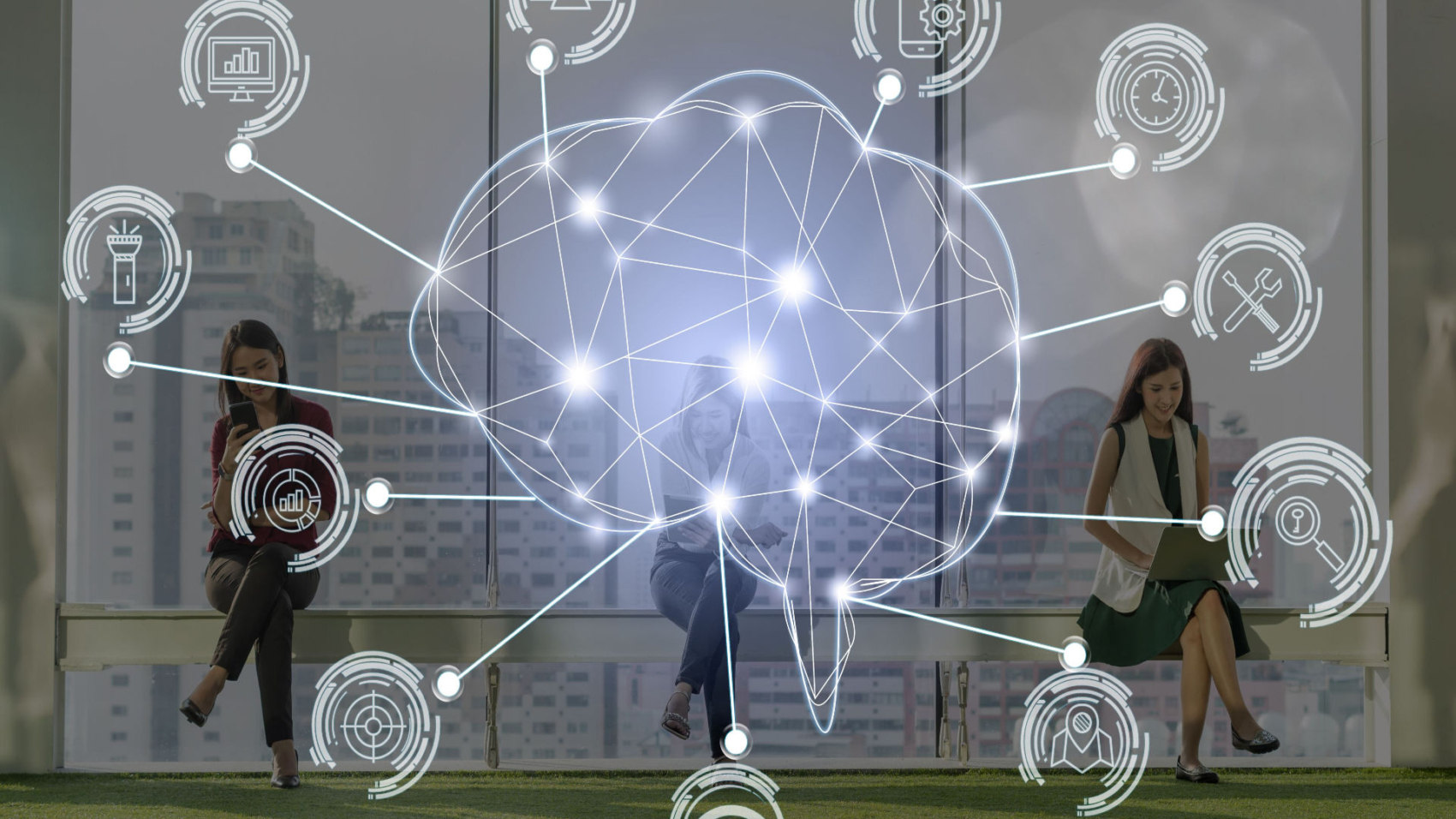 How AI Drives Intelligent Data with Dynamics 365 Customer Insights