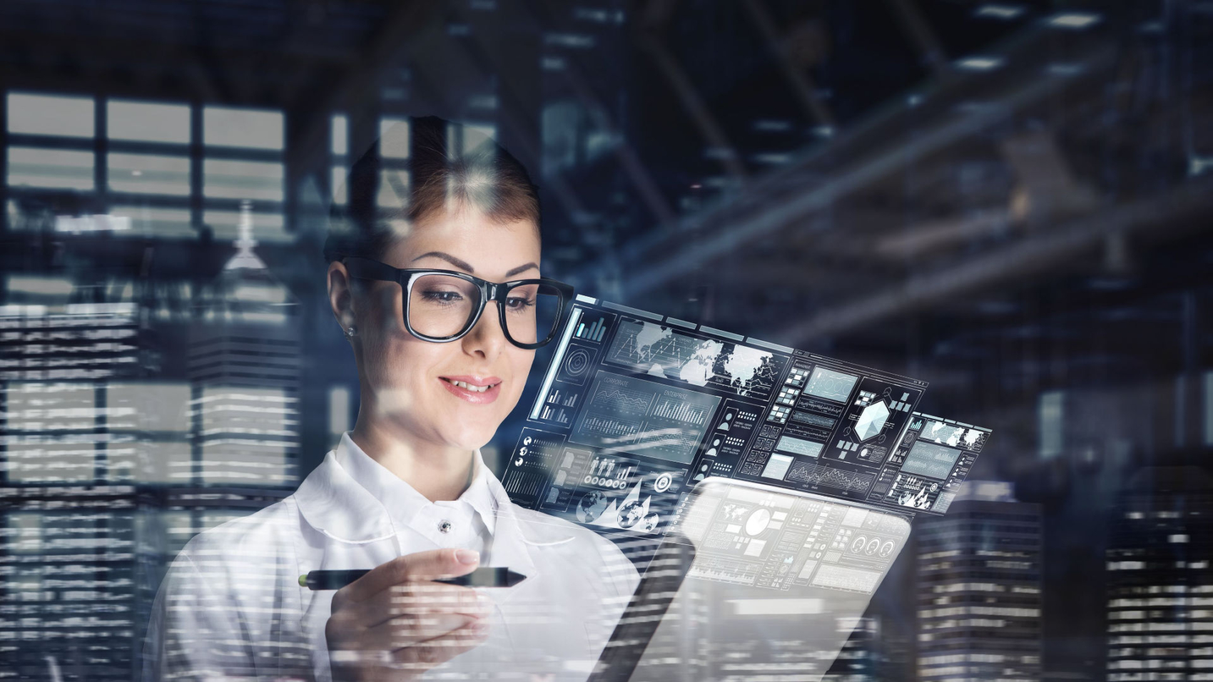 ms_dynamics_marketing_and customer_journey