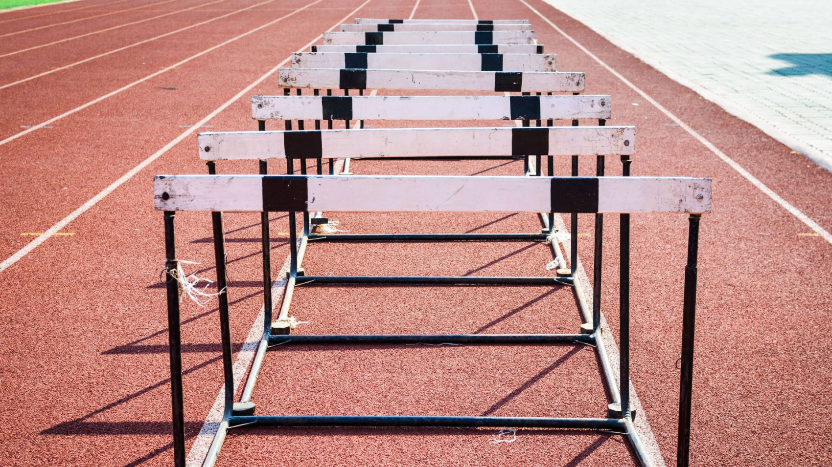 Overcoming the customer confidence hurdle with data and transparency