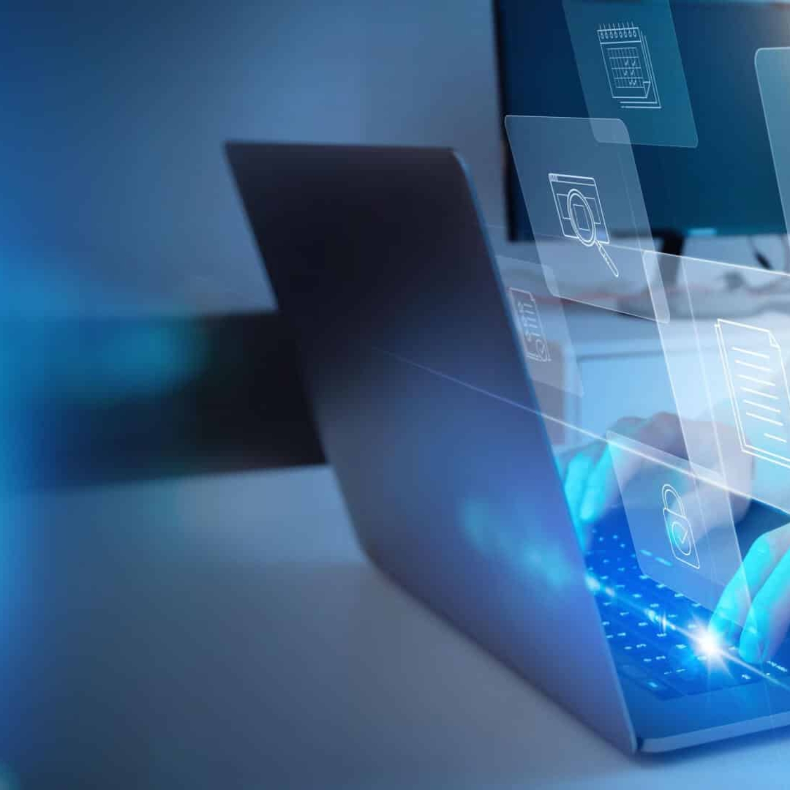 The Low-code/No-code Value of the Microsoft Power Platform