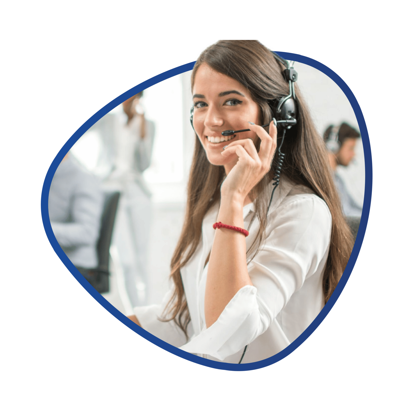 How To Avoid Mint Mobile Recovery Fee - gx6qcuu