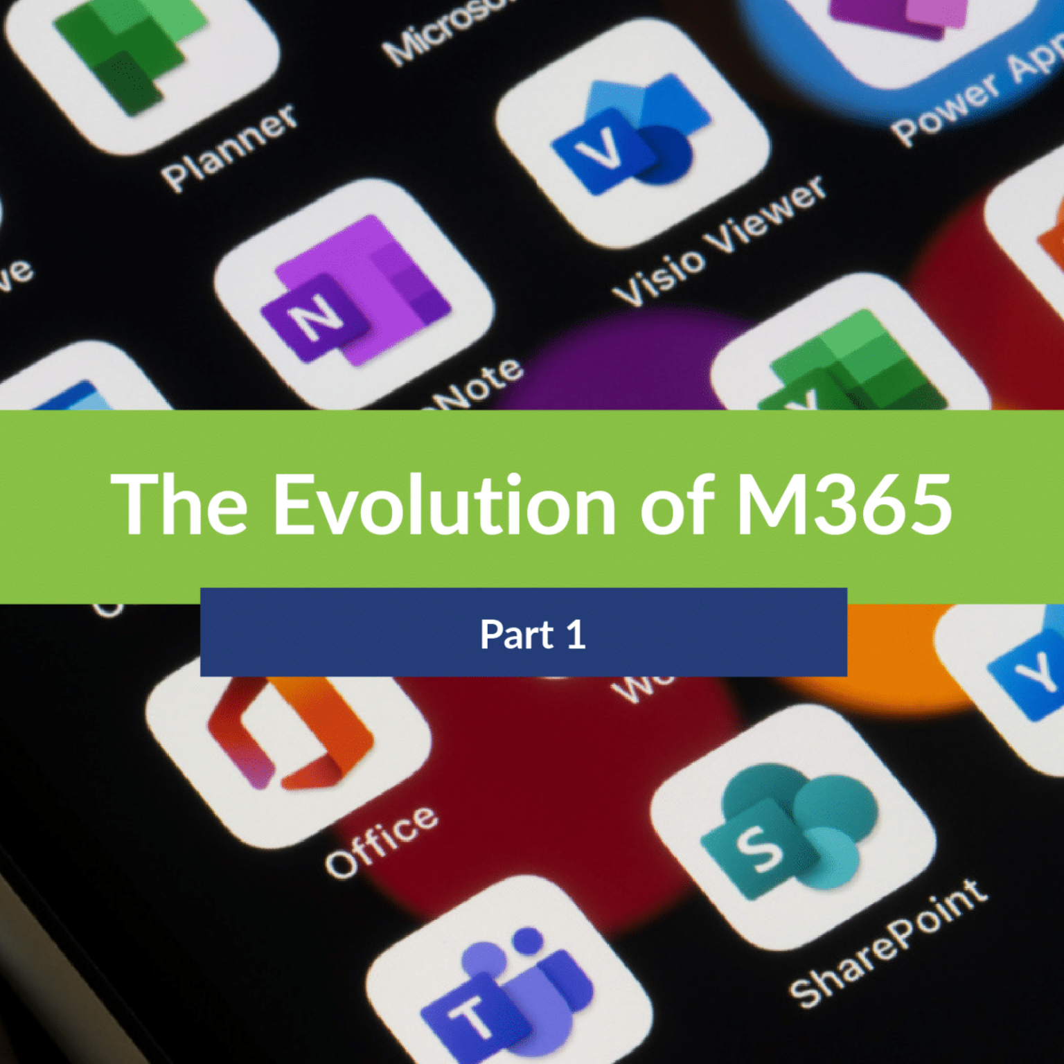 m365-1