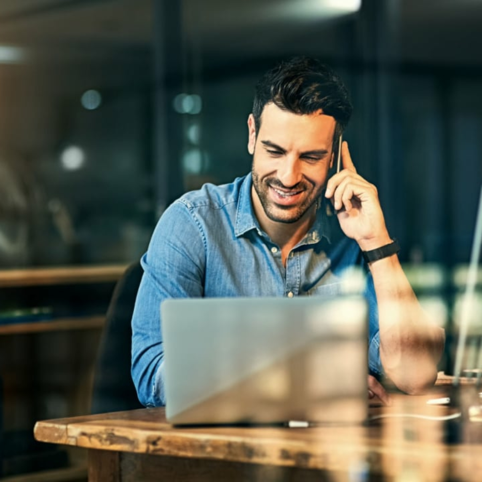 Microsoft Power Apps Inspire and Innovate with Your People