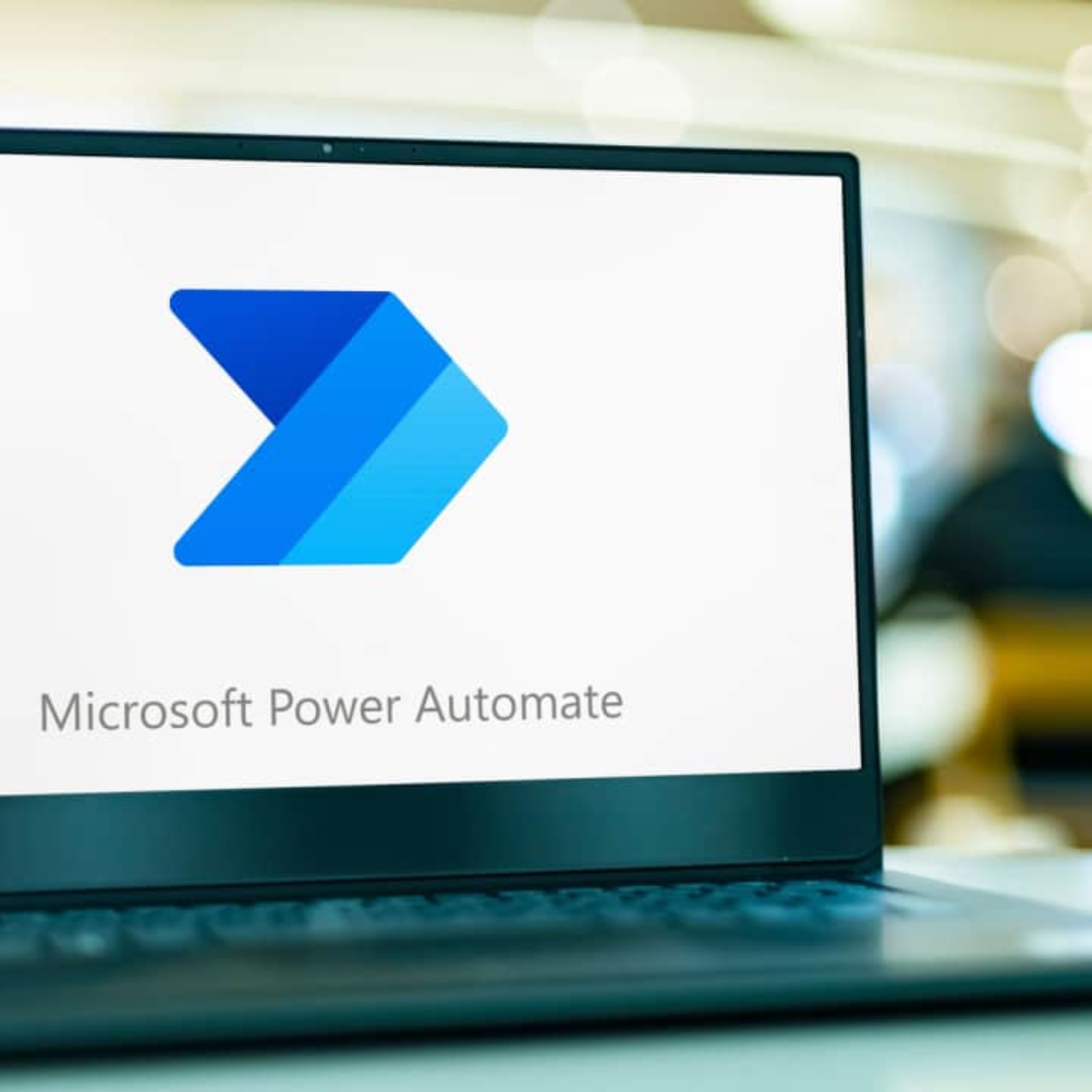 how power automate saves money
