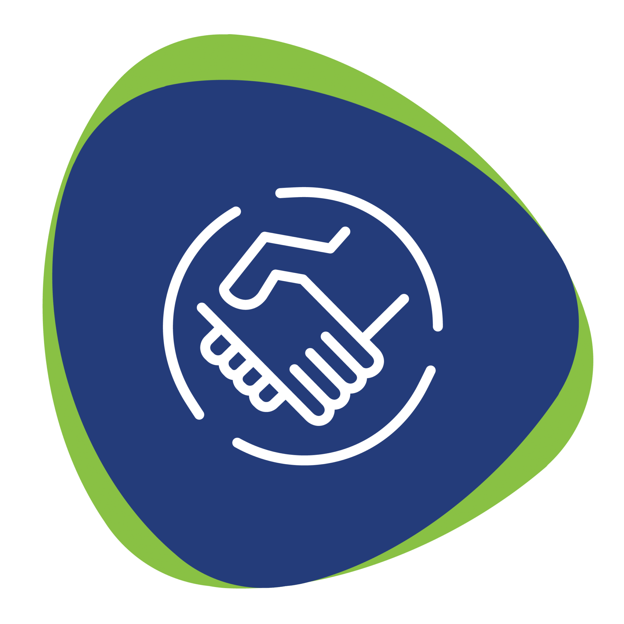 Enterprise Software Solutions | Microsoft UK Partner | Mint Group