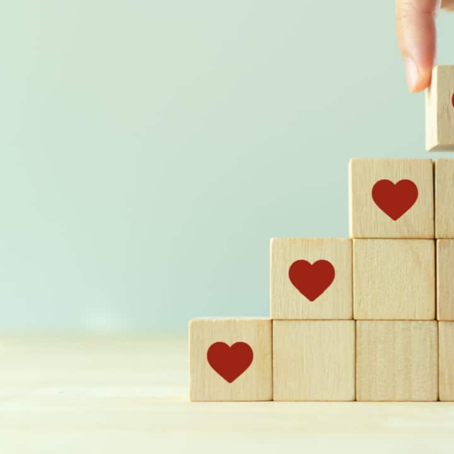 measuring employee value