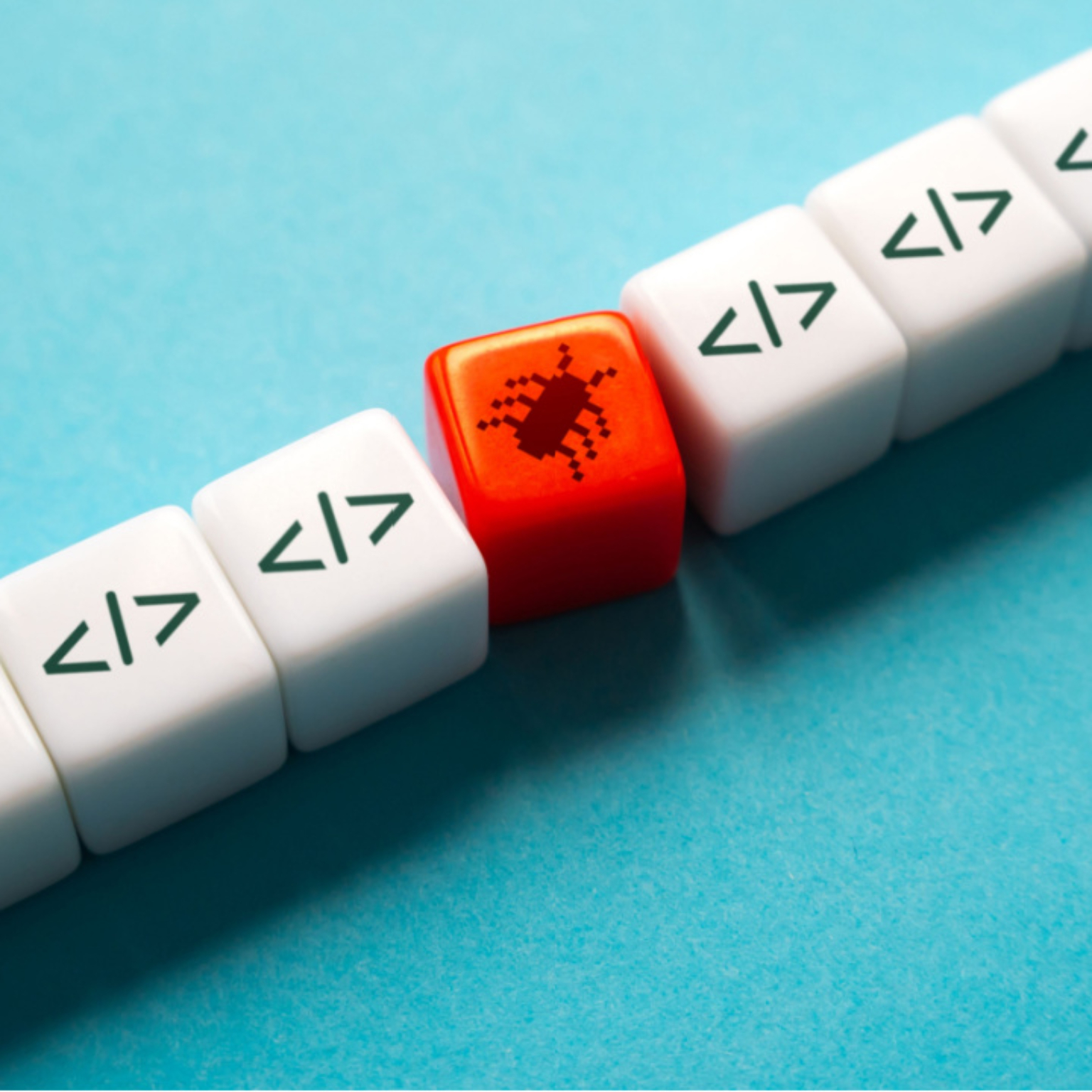 Documentation tips for bug reports for Finance and Operations