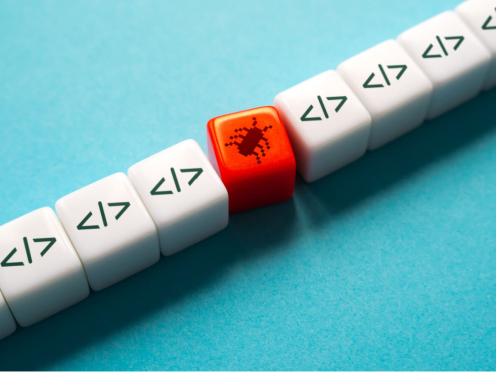 Documentation tips for bug reports for Finance and Operations