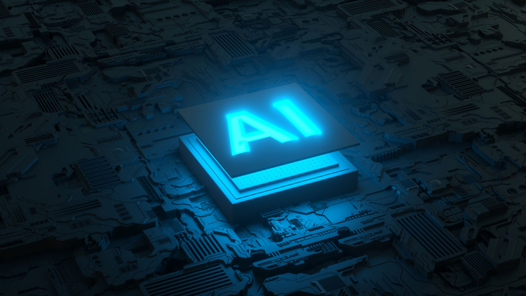 circuit-board-and-ai-micro-processor-artificial-i-2023-11-27-05-28-41-utc