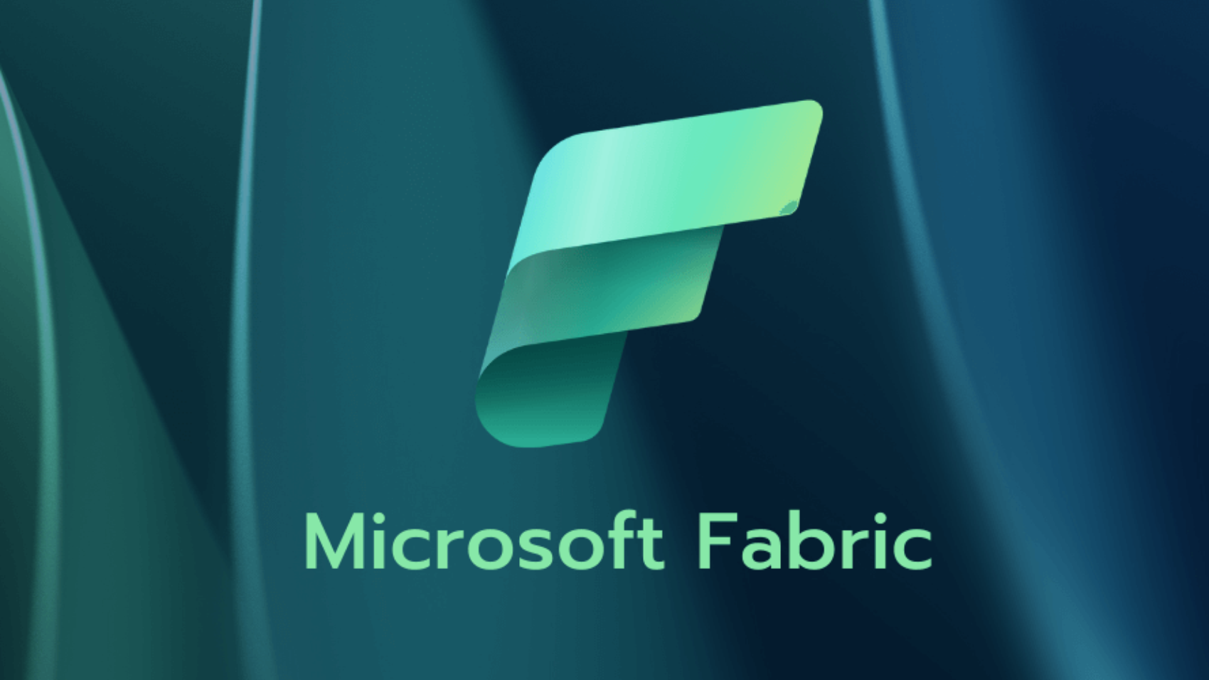 64b9bf491399bc715c705068_BLOG LEAD IMAGES 1000 X 500 (2)