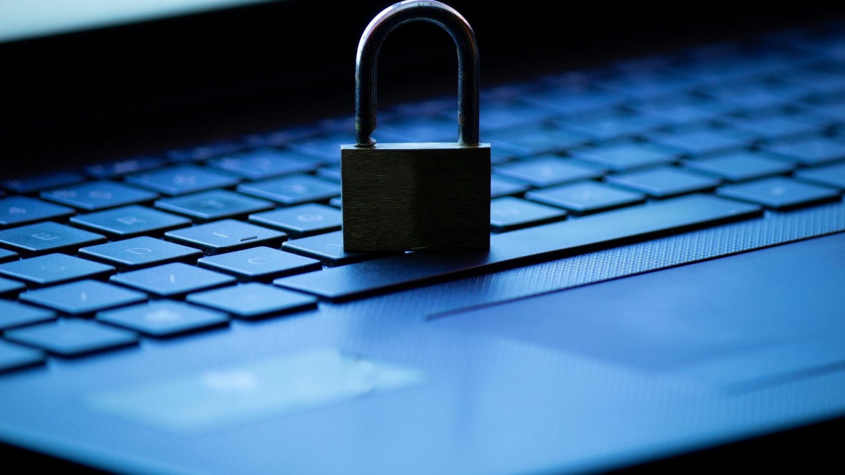 cyber security, tech, networking, protect