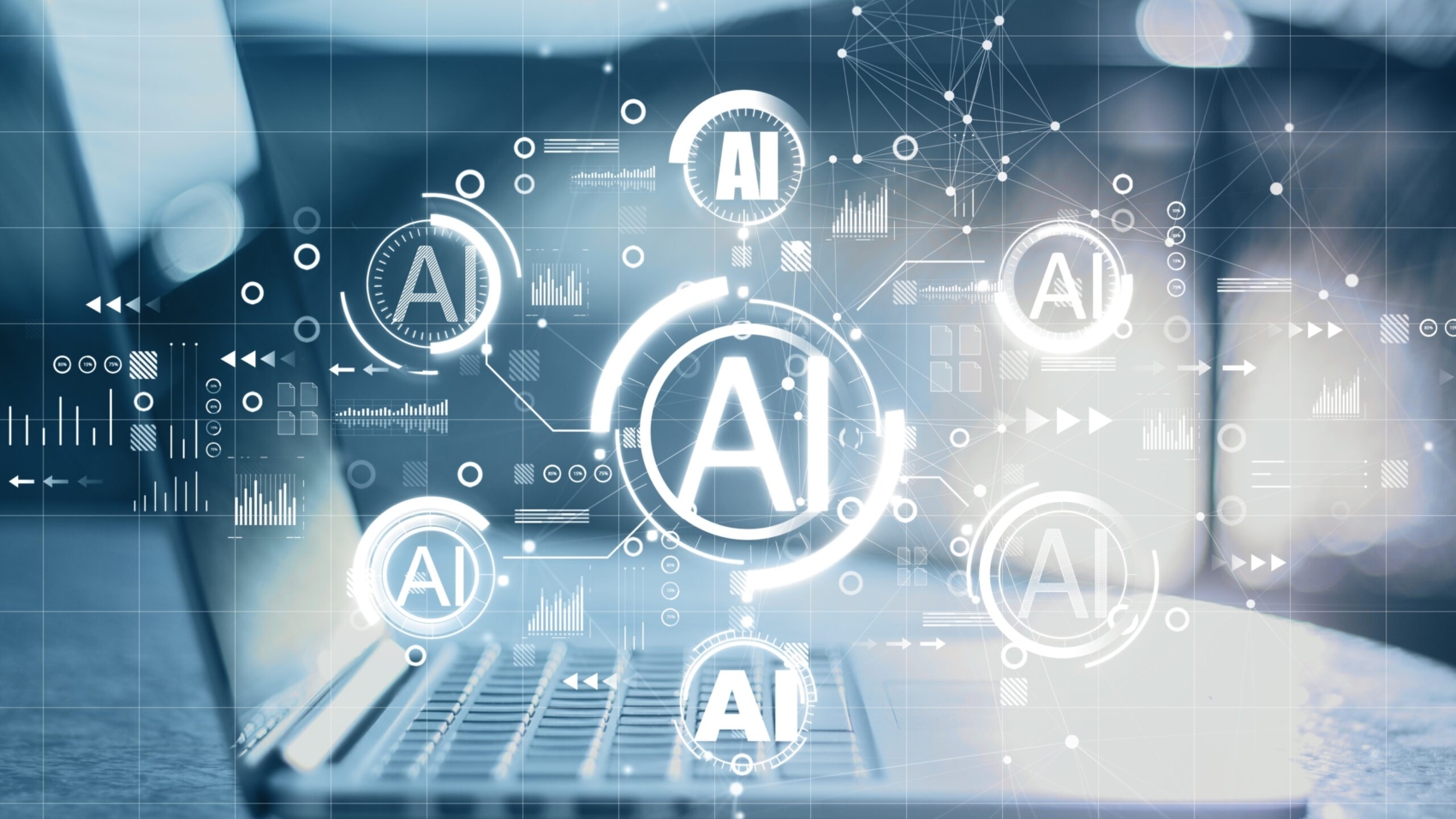 close-up-of-laptop-computer-with-creative-ai-holog-2025-10-15-07-03-35-utc