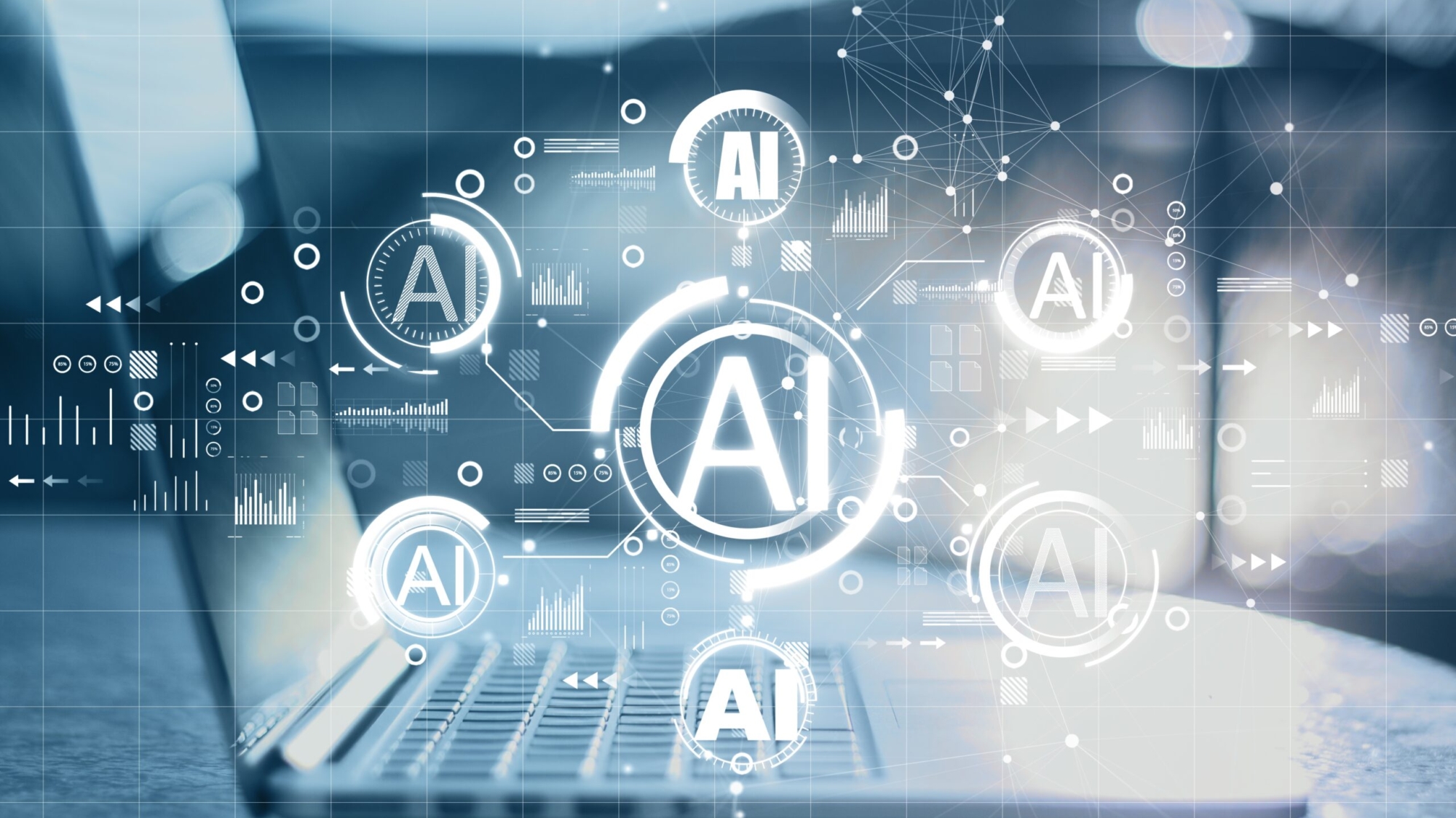 close-up-of-laptop-computer-with-creative-ai-holog-2025-10-15-07-03-35-utc