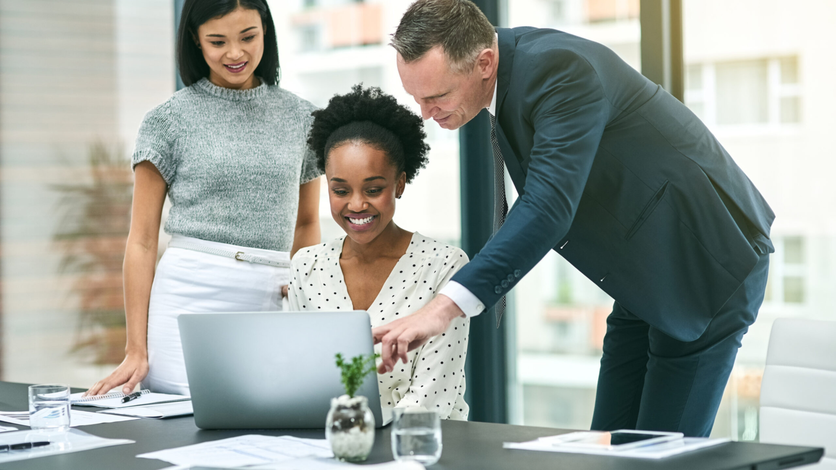 Let me take a look..